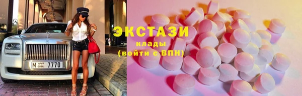 дурь Ладушкин